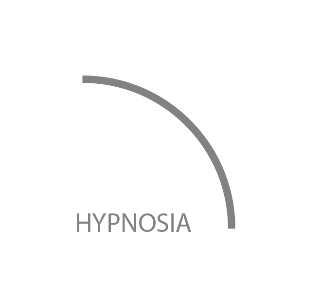 HYPNO-site